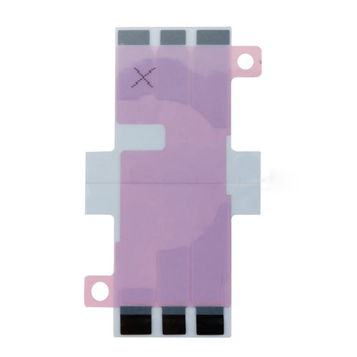 10 Stück Batterie-Klebeband-Aufkleber für iPhone 11, For iPhone 11