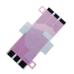 10 Stück Batterie-Klebeband-Aufkleber für iPhone 11, For iPhone 11