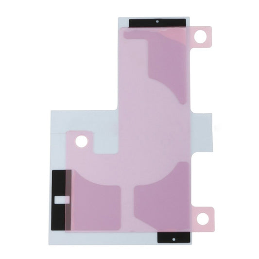10 Stück Batterie-Klebeband-Aufkleber für iPhone 11 Pro Max, For iPhone 11 Pro Max