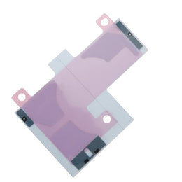 10 Stück Batterie-Klebeband-Aufkleber für iPhone 11 Pro Max, For iPhone 11 Pro Max