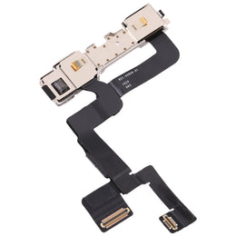 Nach vorne gerichtetes Kameramodul für iPhone 11, For iPhone 11