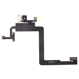 Mikrofonsensor-Flexkabel für iPhone 11 Pro, For iPhone 11 Pro