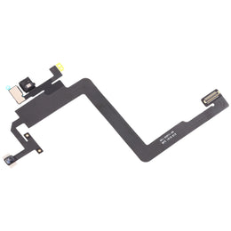 Mikrofonsensor-Flexkabel für iPhone 11 Pro, For iPhone 11 Pro