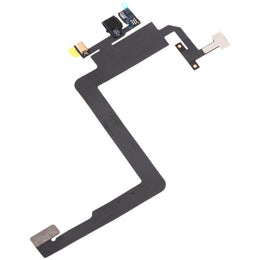 Mikrofonsensor-Flexkabel für iPhone 11 Pro, For iPhone 11 Pro