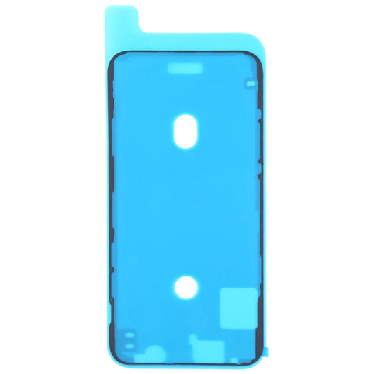 Klebstoff für das vordere Gehäuse des iPhone 11, For iPhone 11