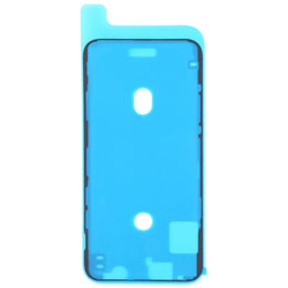 Klebstoff für das vordere Gehäuse des iPhone 11, For iPhone 11