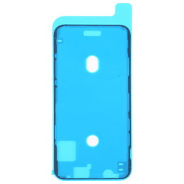 Klebstoff für das vordere Gehäuse des iPhone 11, For iPhone 11