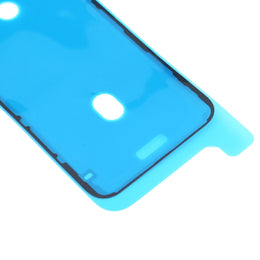 Klebstoff für das vordere Gehäuse des iPhone 11, For iPhone 11