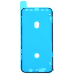 Klebstoff für das vordere Gehäuse des iPhone 11 Pro, For iPhone 11 Pro