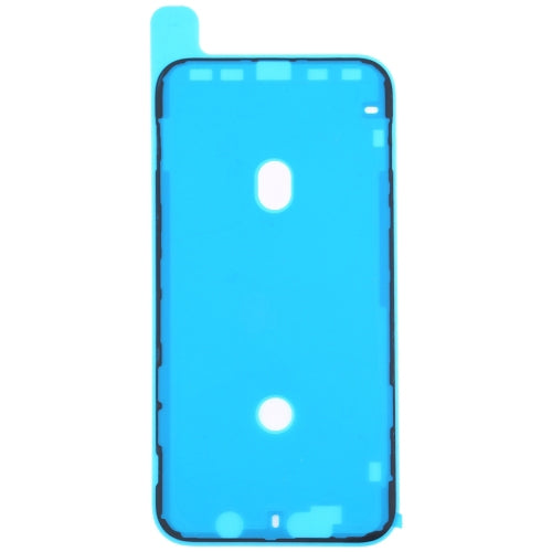 Klebstoff für das vordere Gehäuse des iPhone 11 Pro, For iPhone 11 Pro