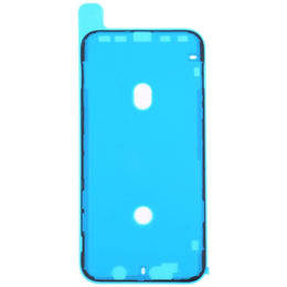 Klebstoff für das vordere Gehäuse des iPhone 11 Pro, For iPhone 11 Pro