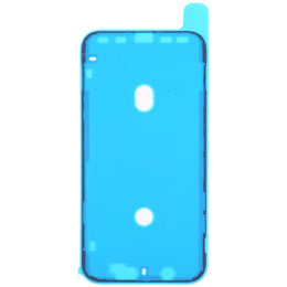Klebstoff für das vordere Gehäuse des iPhone 11 Pro, For iPhone 11 Pro