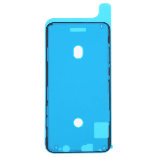 Frontgehäusekleber für iPhone 11 Pro Max, For iPhone 11 Pro Max