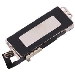 Vibrationsmotor für iPhone 11, For iPhone 11