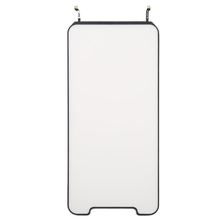 LCD-Hintergrundbeleuchtungsplatte für iPhone 11, For iPhone 11