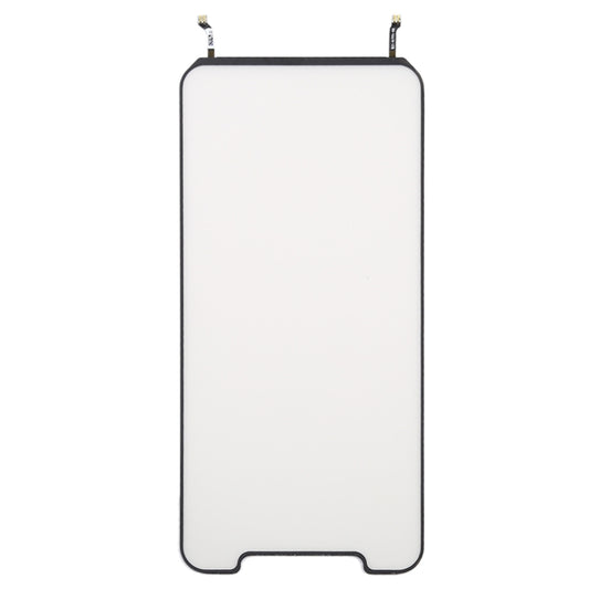 LCD-Hintergrundbeleuchtungsplatte für iPhone 11, For iPhone 11