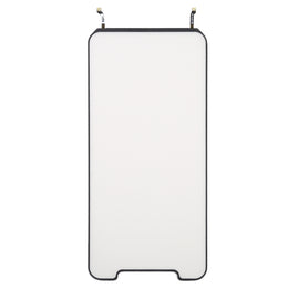 LCD-Hintergrundbeleuchtungsplatte für iPhone 11, For iPhone 11