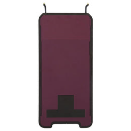 LCD-Hintergrundbeleuchtungsplatte für iPhone 11, For iPhone 11