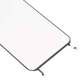 LCD-Hintergrundbeleuchtungsplatte für iPhone 11, For iPhone 11