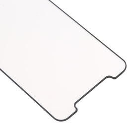 LCD-Hintergrundbeleuchtungsplatte für iPhone 11, For iPhone 11