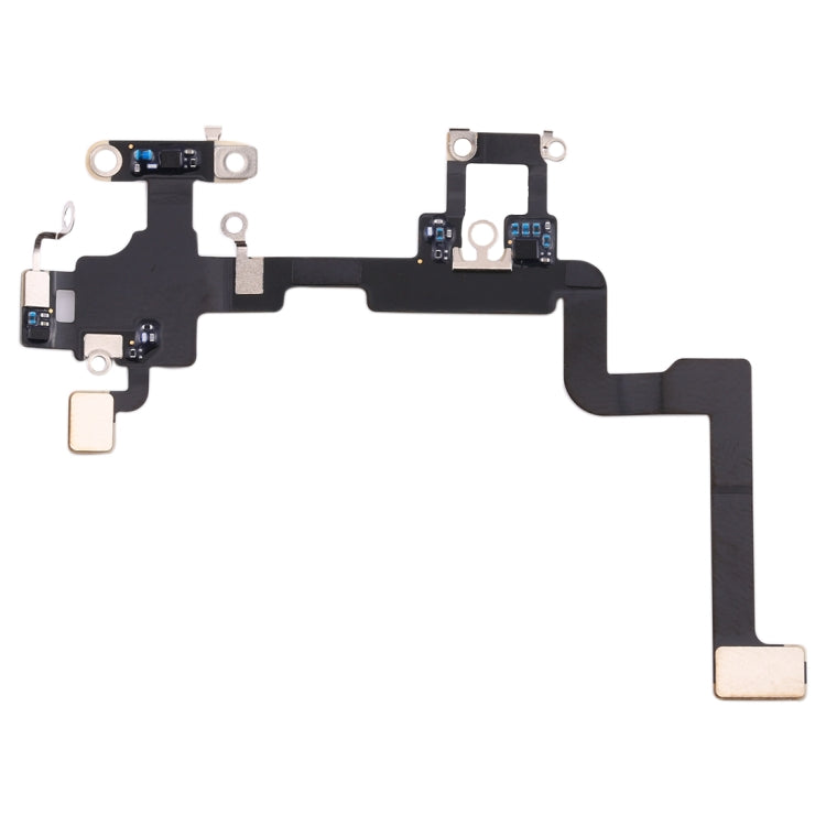 WLAN-Flexkabel für iPhone 11, For iPhone 11