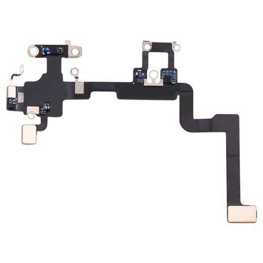 WLAN-Flexkabel für iPhone 11, For iPhone 11