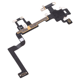 WLAN-Flexkabel für iPhone 11, For iPhone 11