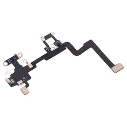 WLAN-Flexkabel für iPhone 11, For iPhone 11