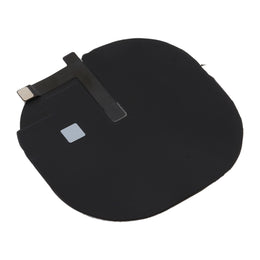 NFC-Spule für iPhone 11, For iPhone 11