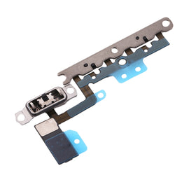 Flexkabel für Lautstärketaste und Stummschalter für iPhone 11, For iPhone 11