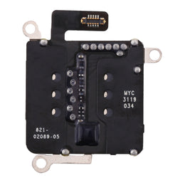 Dual-SIM-Kartenhalter mit Flexkabel für iPhone 11, For iPhone 11(Dual)