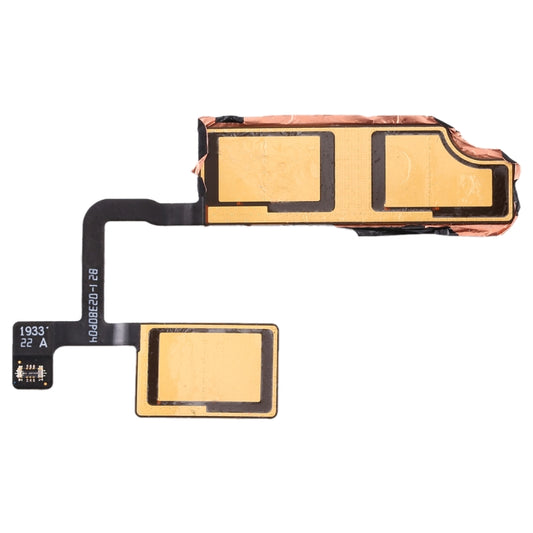 Motherboard-Flexkabel für iPhone 11, For iPhone 11