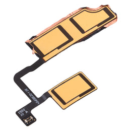 Motherboard-Flexkabel für iPhone 11, For iPhone 11