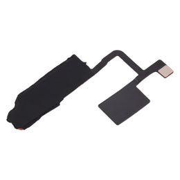 Motherboard-Flexkabel für iPhone 11, For iPhone 11