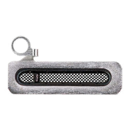 10 Stück Ohrhörer-Empfänger-Netzabdeckungen für iPhone 11, For iPhone 11