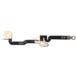 Bluetooth-Flexkabel für iPhone 11, For iPhone 11