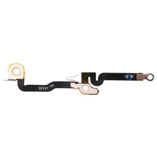 Bluetooth-Flexkabel für iPhone 11, For iPhone 11