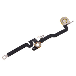 Bluetooth-Flexkabel für iPhone 11, For iPhone 11