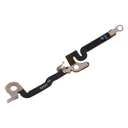 Bluetooth-Flexkabel für iPhone 11, For iPhone 11
