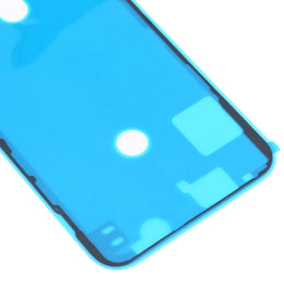 100 Stück Frontgehäusekleber für iPhone 11, 100 PCS for iPhone 11