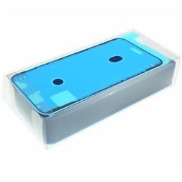 100 Stück Frontgehäusekleber für iPhone 11, 100 PCS for iPhone 11