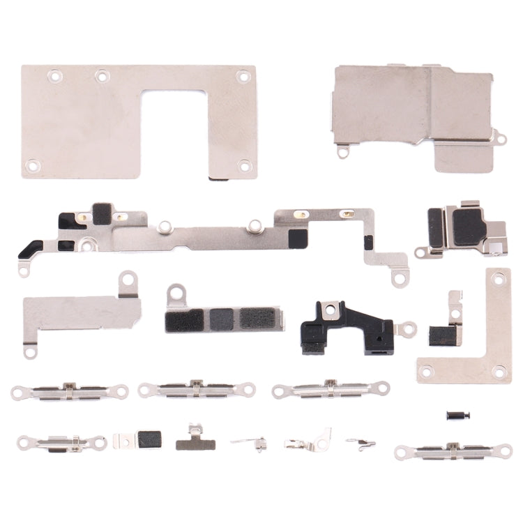 20-in-1 Innenreparaturzubehör-Teileset für iPhone 11, For iPhone 11