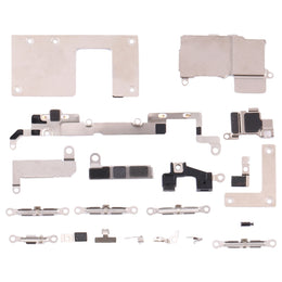 20-in-1 Innenreparaturzubehör-Teileset für iPhone 11, For iPhone 11