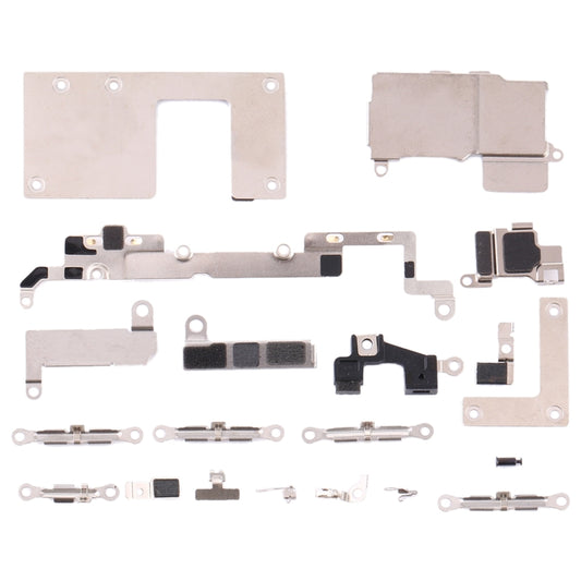 20-in-1 Innenreparaturzubehör-Teileset für iPhone 11, For iPhone 11