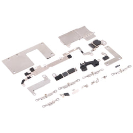 20-in-1 Innenreparaturzubehör-Teileset für iPhone 11, For iPhone 11
