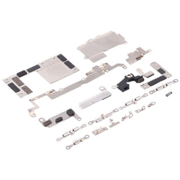 20-in-1 Innenreparaturzubehör-Teileset für iPhone 11, For iPhone 11