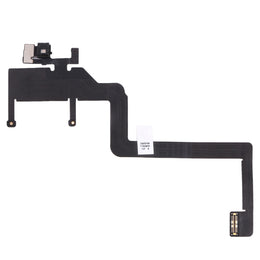 Ohrhörer-Lautsprecher-Sensor-Flexkabel für iPhone 11, For iPhone 11