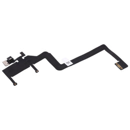 Ohrhörer-Lautsprecher-Sensor-Flexkabel für iPhone 11, For iPhone 11