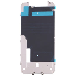 LCD-Rückseite aus Metall für iPhone 11, For iPhone 11