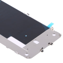 LCD-Rückseite aus Metall für iPhone 11, For iPhone 11